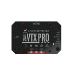 HGLRC VTX PRO 1.6W for Racing Drone